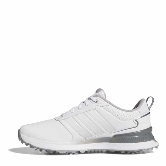 Adidas R2C Sn00 Ftwr Whte/Slvr Adidas R2C Sn00 Ftwr Whte/Slvr