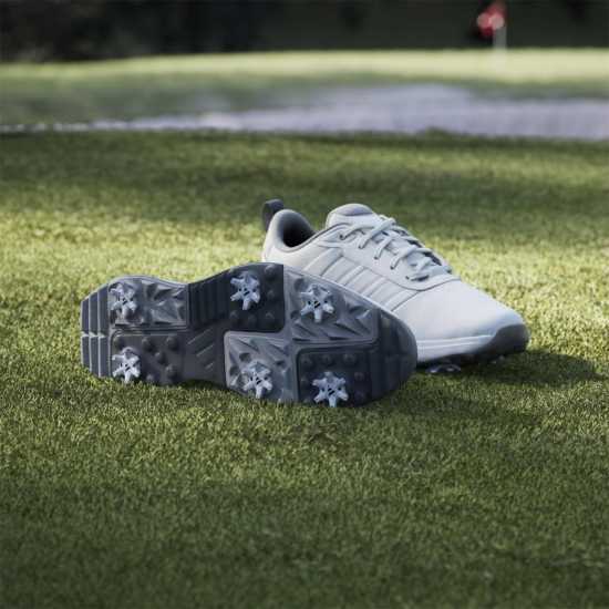 Adidas R2C Sn00 Ftwr Whte/Slvr 