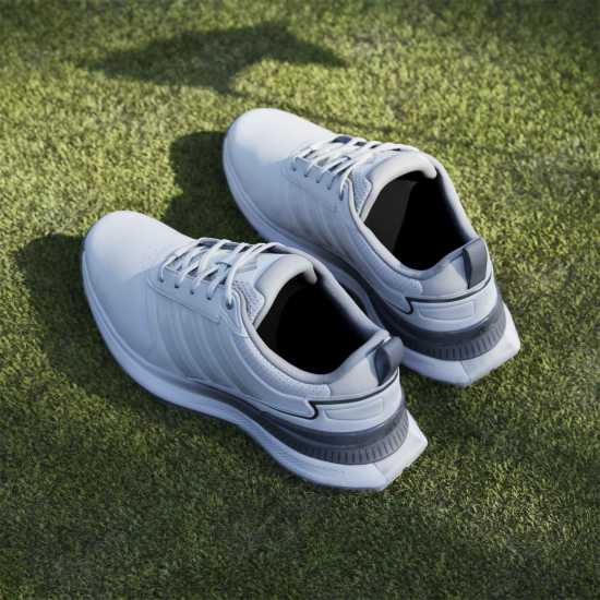 Adidas R2C Sn00 Ftwr Whte/Slvr 