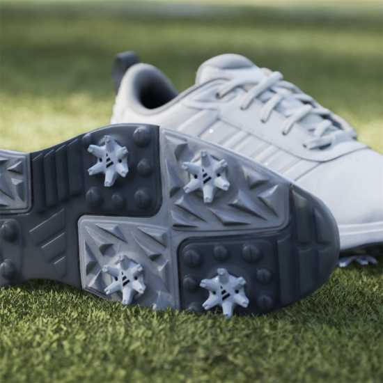 Adidas R2C Sn00 Ftwr Whte/Slvr 