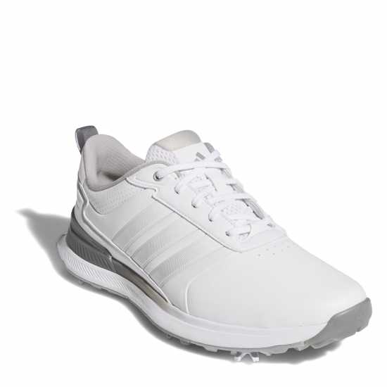 Adidas R2C Sn00 Ftwr Whte/Slvr Adidas R2C Sn00 Ftwr Whte/Slvr