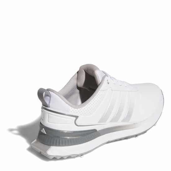 Adidas R2C Sn00 Ftwr Whte/Slvr Adidas R2C Sn00 Ftwr Whte/Slvr