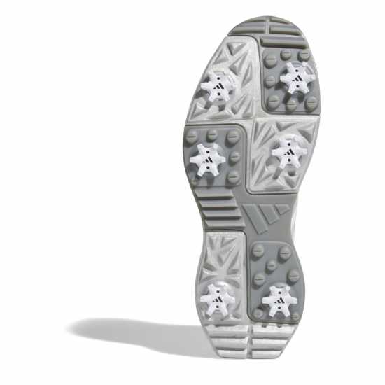 Adidas R2C Sn00 Ftwr Whte/Slvr Adidas R2C Sn00 Ftwr Whte/Slvr