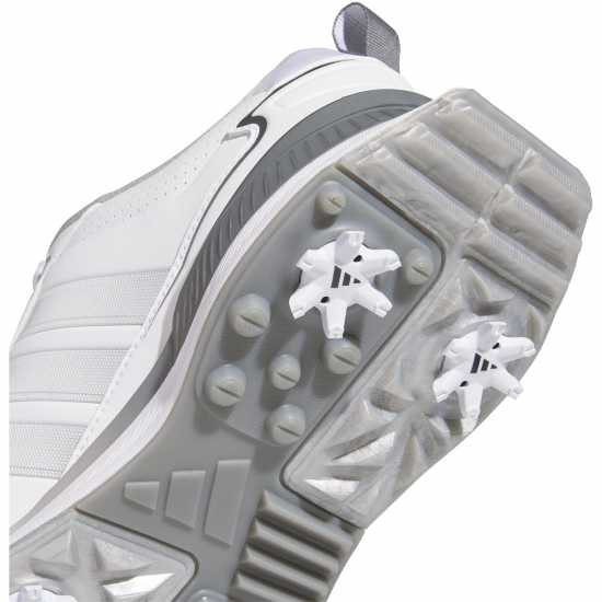 Adidas R2C Sn00 Ftwr Whte/Slvr Adidas R2C Sn00 Ftwr Whte/Slvr