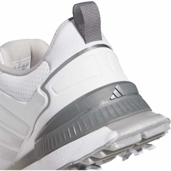 Adidas R2C Sn00 Ftwr Whte/Slvr Adidas R2C Sn00 Ftwr Whte/Slvr