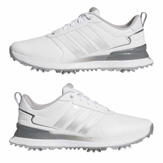 Adidas R2C Sn00 Ftwr Whte/Slvr Adidas R2C Sn00 Ftwr Whte/Slvr