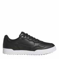 Adidas Retrocross 25 Sn99  