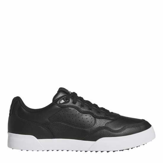 Adidas Retrocross 25 Sn99  