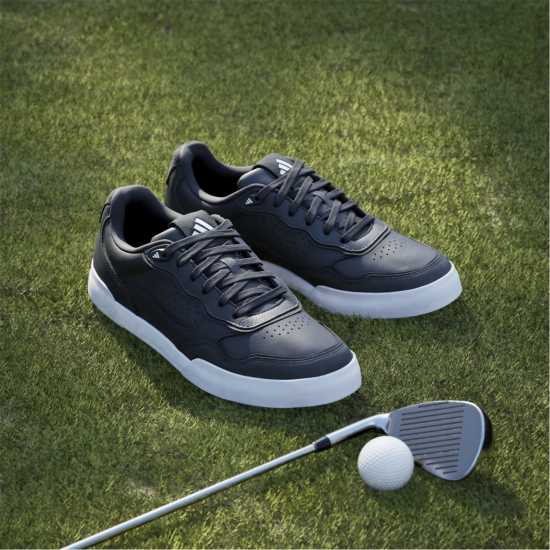 Adidas Retrocross 25 Sn99  