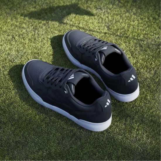 Adidas Retrocross 25 Sn99  