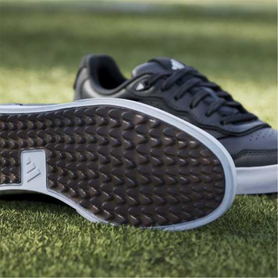 Adidas Retrocross 25 Sn99  