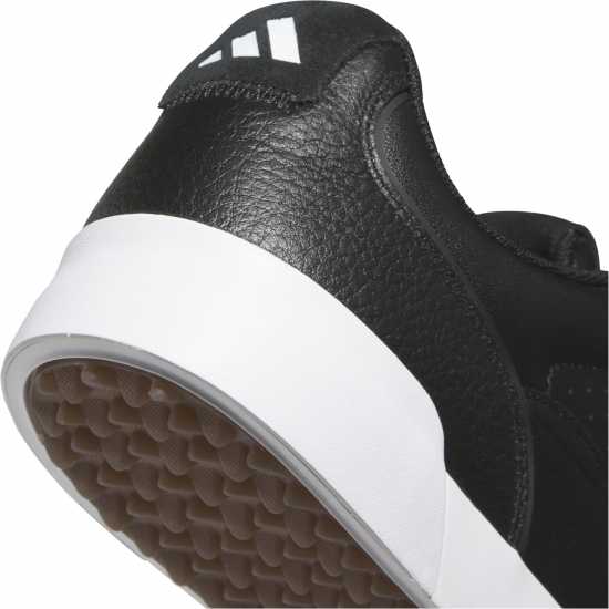 Adidas Retrocross 25 Sn99  