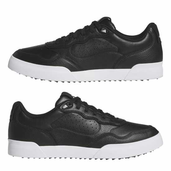 Adidas Retrocross 25 Sn99  