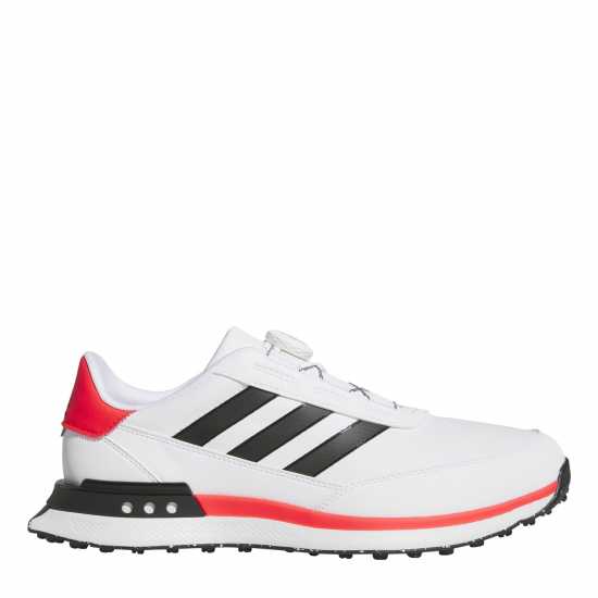 adidas Adidas S2G Sl Boa 24 Sn99  