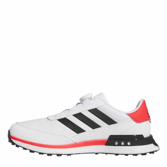 adidas Adidas S2G Sl Boa 24 Sn99  