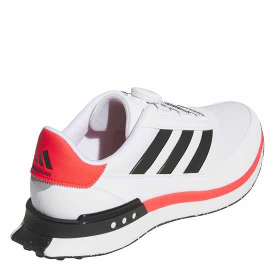 adidas Adidas S2G Sl Boa 24 Sn99  