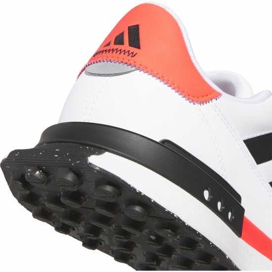 adidas Adidas S2G Sl Boa 24 Sn99  