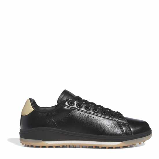 Голф пълна разпродажба Adidas Go-To Spkl 2 Mens Adidas Go-To Spkl 2 Mens Голф пълна разпродажба