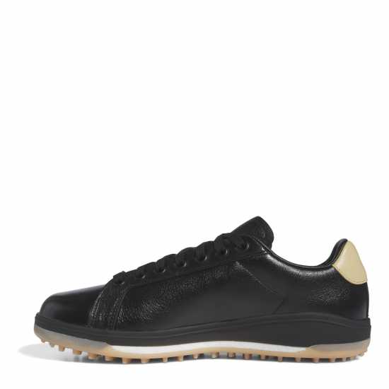 Голф пълна разпродажба Adidas Go-To Spkl 2 Mens Adidas Go-To Spkl 2 Mens Голф пълна разпродажба