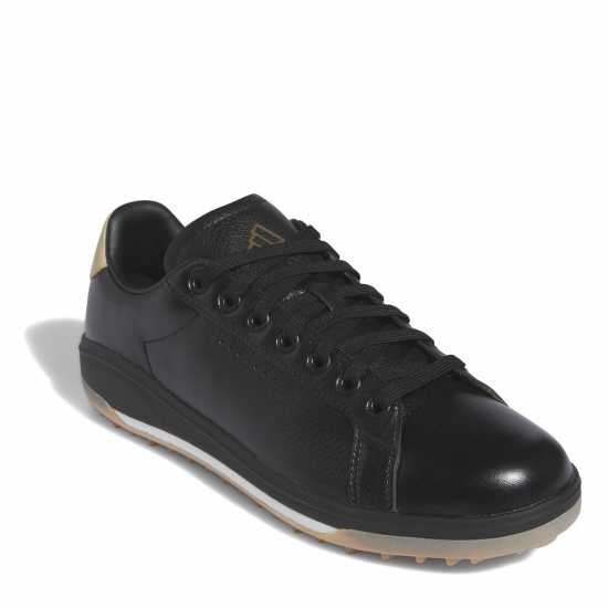 Голф пълна разпродажба Adidas Go-To Spkl 2 Mens Adidas Go-To Spkl 2 Mens Голф пълна разпродажба