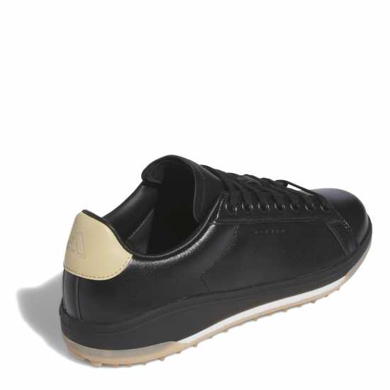 Голф пълна разпродажба Adidas Go-To Spkl 2 Mens Adidas Go-To Spkl 2 Mens Голф пълна разпродажба