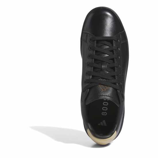 Голф пълна разпродажба Adidas Go-To Spkl 2 Mens Adidas Go-To Spkl 2 Mens Голф пълна разпродажба