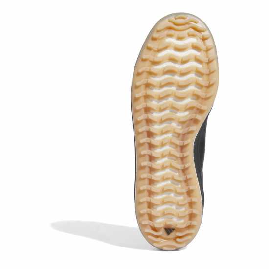 Голф пълна разпродажба Adidas Go-To Spkl 2 Mens Adidas Go-To Spkl 2 Mens Голф пълна разпродажба