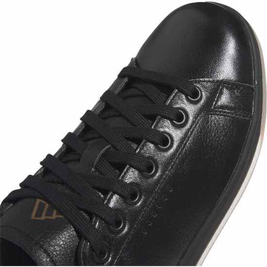 Голф пълна разпродажба Adidas Go-To Spkl 2 Mens Adidas Go-To Spkl 2 Mens Голф пълна разпродажба