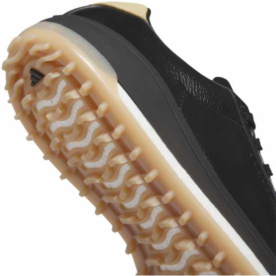 Голф пълна разпродажба Adidas Go-To Spkl 2 Mens Adidas Go-To Spkl 2 Mens Голф пълна разпродажба