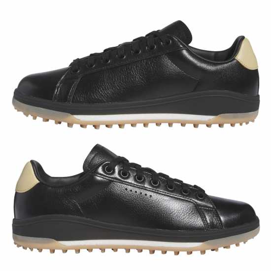 Голф пълна разпродажба Adidas Go-To Spkl 2 Mens Adidas Go-To Spkl 2 Mens Голф пълна разпродажба