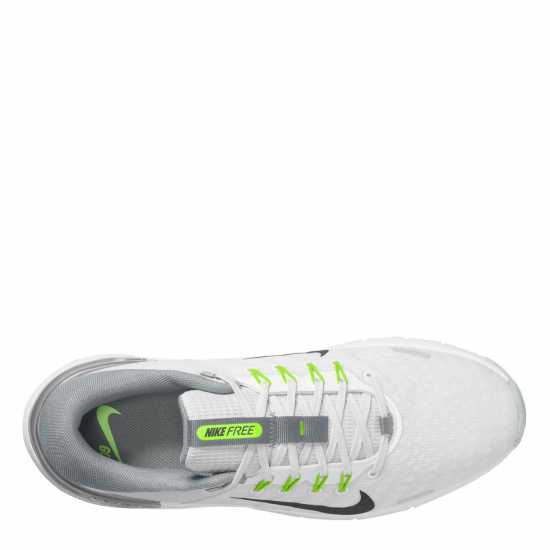 Голф пълна разпродажба Nike Free Golf Men's Golf Shoes Бяло/Платина Nike Free Golf Men's Golf Shoes Бяло/Платина Голф пълна разпродажба