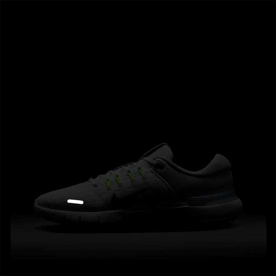 Голф пълна разпродажба Nike Free Golf Men's Golf Shoes Бяло/Платина Nike Free Golf Men's Golf Shoes Бяло/Платина Голф пълна разпродажба