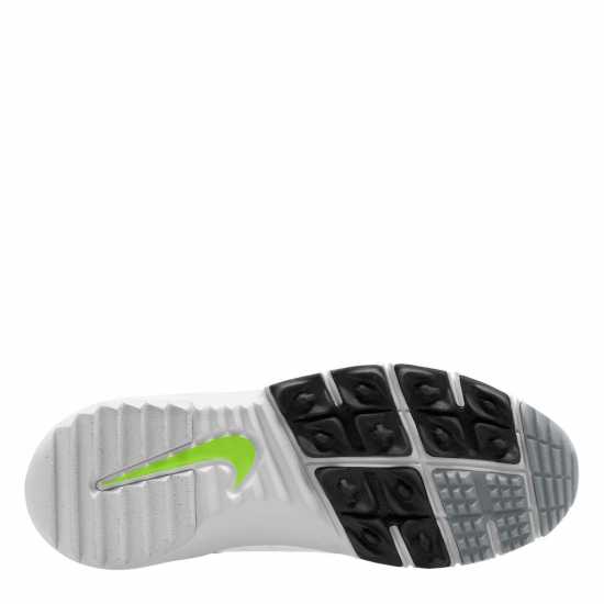 Голф пълна разпродажба Nike Free Golf Men's Golf Shoes Бяло/Платина Nike Free Golf Men's Golf Shoes Бяло/Платина Голф пълна разпродажба