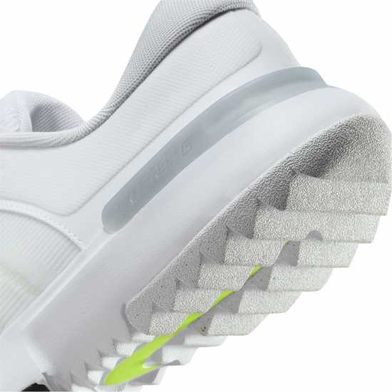 Голф пълна разпродажба Nike Free Golf Men's Golf Shoes Бяло/Платина Nike Free Golf Men's Golf Shoes Бяло/Платина Голф пълна разпродажба