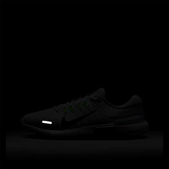 Голф пълна разпродажба Nike Free Golf Men's Golf Shoes Бяло/Платина Nike Free Golf Men's Golf Shoes Бяло/Платина Голф пълна разпродажба