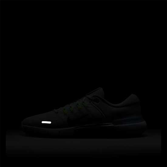 Голф пълна разпродажба Nike Free Golf Men's Golf Shoes Бяло/Платина Nike Free Golf Men's Golf Shoes Бяло/Платина Голф пълна разпродажба