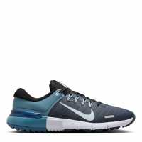 Nike Free Golf Men's Golf Shoes Nike Free Golf Men's Golf Shoes