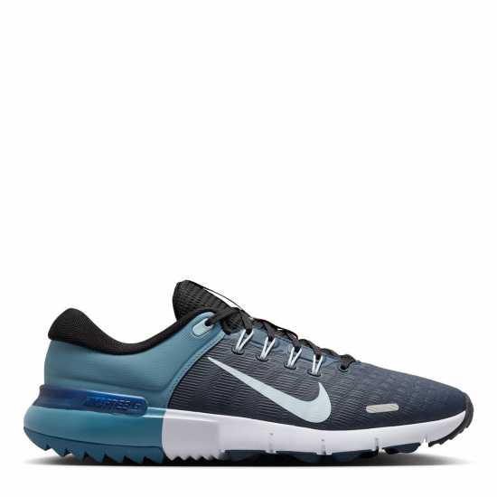 Nike Free Golf Men's Golf Shoes  