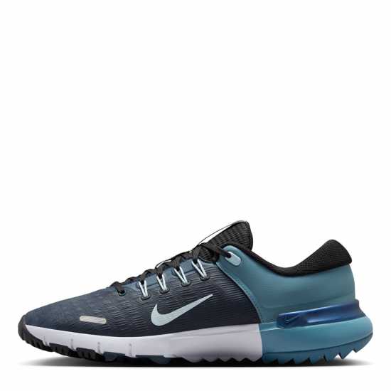 Nike Free Golf Men's Golf Shoes  