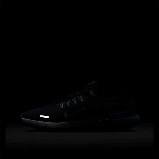 Nike Free Golf Men's Golf Shoes  