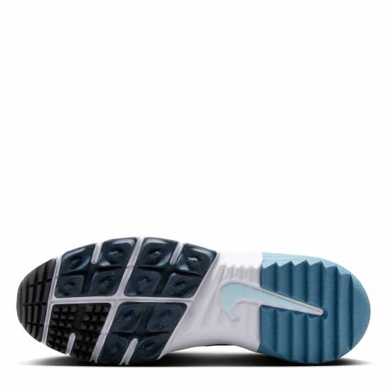 Nike Free Golf Men's Golf Shoes  