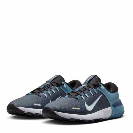 Nike Free Golf Men's Golf Shoes  