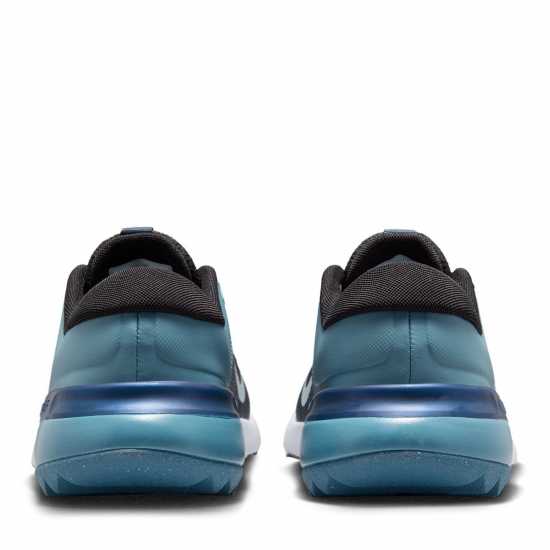 Nike Free Golf Men's Golf Shoes  