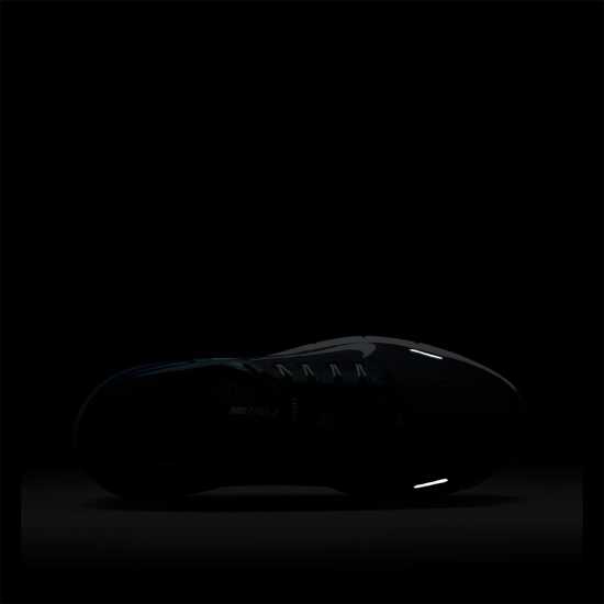 Nike Free Golf Men's Golf Shoes  