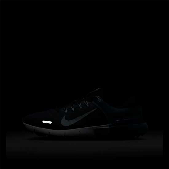 Nike Free Golf Men's Golf Shoes  