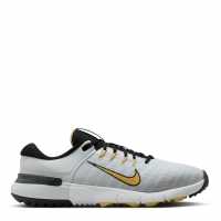 Nike Free Golf Men's Golf Shoes Nike Free Golf Men's Golf Shoes