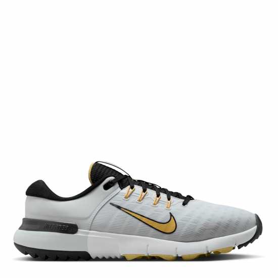 Nike Free Golf Men's Golf Shoes  