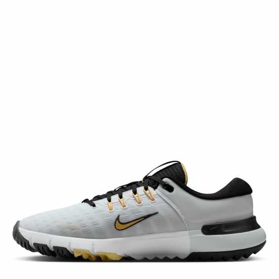 Nike Free Golf Men's Golf Shoes  