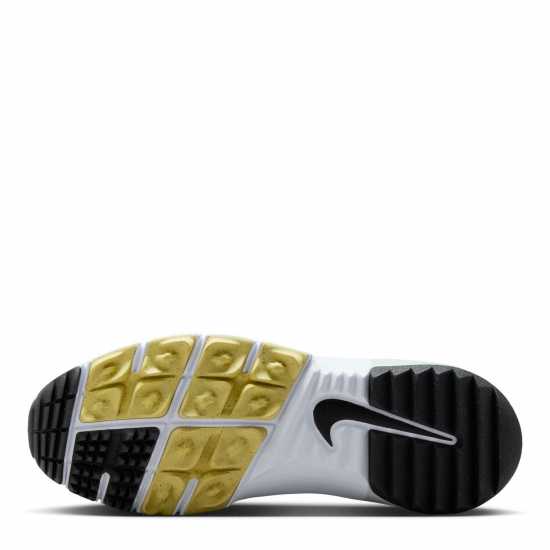 Nike Free Golf Men's Golf Shoes  