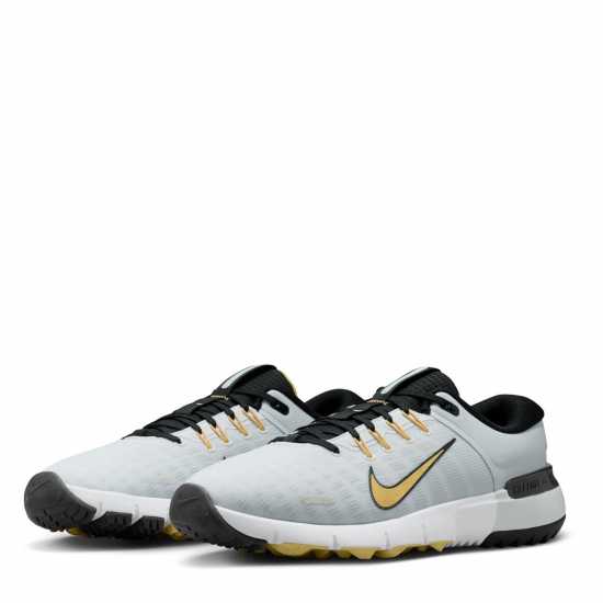 Nike Free Golf Men's Golf Shoes  